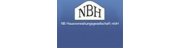 NB Hausverwaltungsgesellschaft mbH Leipzig