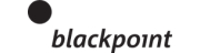 blackpoint