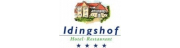 Idingshof Hotel Restaurant