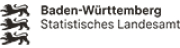 Statistisches Landesamt Baden-Württemberg
