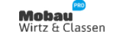 mobau Wirtz & Classen GmbH & Co. KG