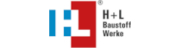 H+L Baustoffwerke GmbH