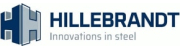 Hillebrandt GmbH
