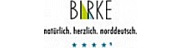 Hotel Birke GmbH & Co. KG Hotel Birke Kiel