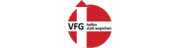 VFG gemeinnützige Betriebs-GmbH - Verein Für Gefährdetenhilfe