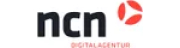 ncn KG