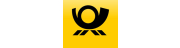 Deutsche Post