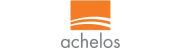 achelos GmbH