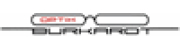 Optik Burkardt GmbH