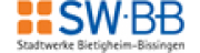 Stadtwerke Bietigheim-Bissingen GmbH