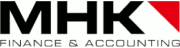 MHK Finance & Accounting GmbH