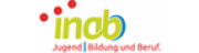inab - Ausbildungs- und Beschäftigungsgesellschaft des bfw mbH
