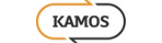 KAMOS GmbH