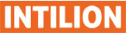 INTILION