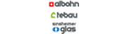 alfred bohn gmbh & co. kg