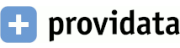 providata GmbH