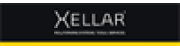 XELLAR Technologies GmbH