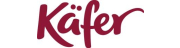 Feinkost Käfer