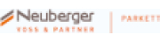 Neuberger Parkett und Fussbodentechnik GmbH