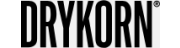 DRYKORN Modevertriebs GmbH & Co. KG