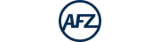 AFZ Aus-u. Fortbildungszentrum Rostock GmbH