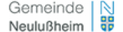 Gemeinde Neulußheim