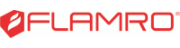 Flamro Brandschutz- Systeme GmbH