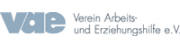 Verein Arbeits- und Erziehungshilfe e.V.