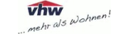 vhw Ambulanter Dienst GmbH