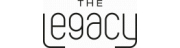 The Legacy Bar & Grill