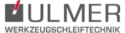 ULMER WERKZEUGSCHLEIFTECHNIK GmbH & Co. KG
