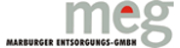 Marburger Entsorgungs-GmbH (MEG)