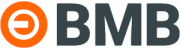 BMB Beschläge GmbH