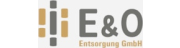 E&O Entsorgung GmbH