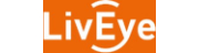 LivEye GmbH
