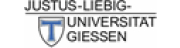 Justus-Liebig-Universität