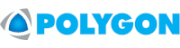 Polygon