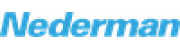 Nederman Filtration GmbH