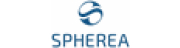 Spherea GmbH
