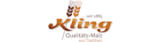 Heinrich Kling Mälzerei GmbH & Co. KG