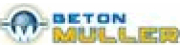 Bernhard Müller Betonsteinwerk GmbH