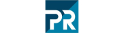 Pfähler + Rühl Ingenieurbüro für Technische Gebäudeausrüstung GmbH