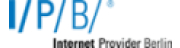 IPB Internet Provider in Berlin GmbH