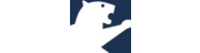 BW PARTNER Bauer Schätz Hasenclever Partnerschaft mbB