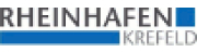 Hafen Krefeld GmbH & Co. KG