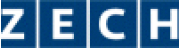 ZECH Umwelt GmbH