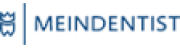 MeinDentist Brandenburg GmbH