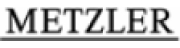 Metzler