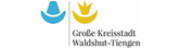 Stadt Waldshut-Tiengen