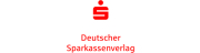 Deutscher Sparkassen Verlag GmbH - Ein Unternehmen der DSV-Gruppe
